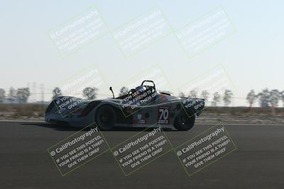 media/Feb-23-2025-CalClub SCCA (Sun) [[bfce4a12aa]]/Group 4/Qualifying Turn 3/